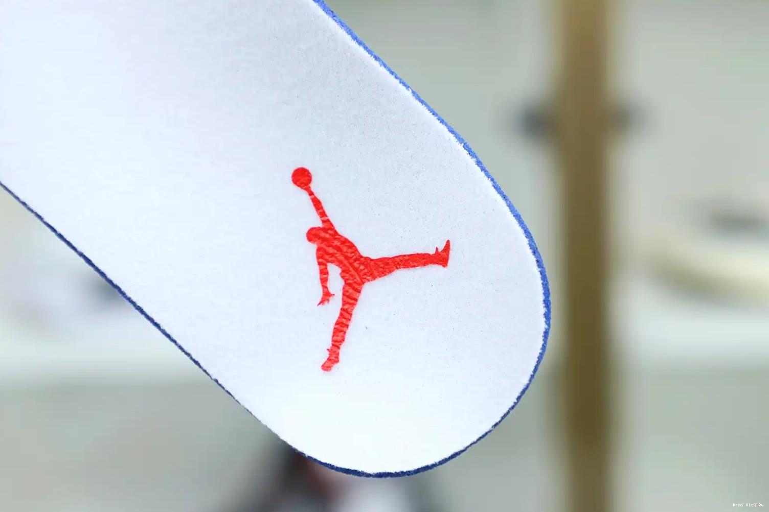 Air Jordan retro  Kimikick Jordan 13 0821